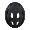 Kask Lazer Sphere MT Black roz.L